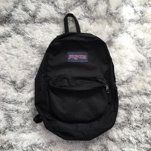 Jansport Backpack